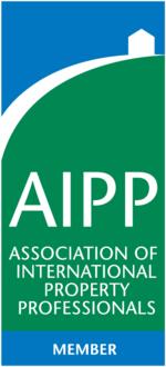 AIPP Approved Member